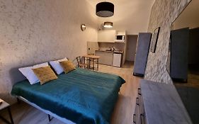 Apartamenty 21 Stare Miasto